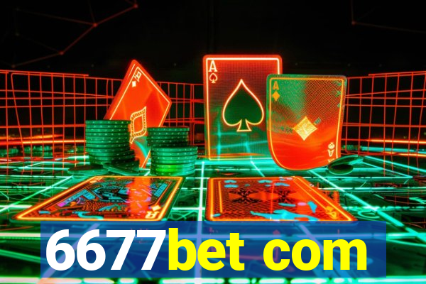 6677bet com